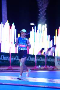 BIB: 
                            <button type="button" onclick="openModal(23587602)" class="btn btn-primary btn-sm float-right btn-popup" data-toggle="modal" data-target=".modal-high-quality">
                        <i class="fas fa-shopping-cart"></i> Add to Cart
                    </button>
                                            <button type="button" onclick="isThisMe(23587602, true)" class="btn btn-success btn-sm float-right btn-popup btn-isme hidden" data-toggle="tooltip" data-placement="bottom" title="นี่คือรูปของคุณใช่ไหม คลิกที่นี่เพื่อเอาเข้าอัลบั้ม">
                        <i class="fas fa-plus"></i> Add to album
                    </button>
                    <button type="button" onclick="isThisMe(23587602, false)" class="btn btn-warning btn-sm float-right btn-popup btn-isnotme hidden">
                        <i class="fas fa-ban"></i> Remove from album
                    </button>